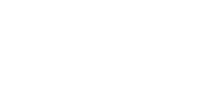 peruinsideout
