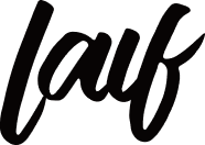 laifapp