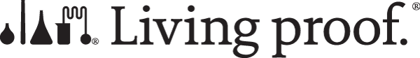 livingproofperu