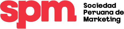 spm