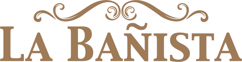 labanista