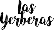 lasyerberas