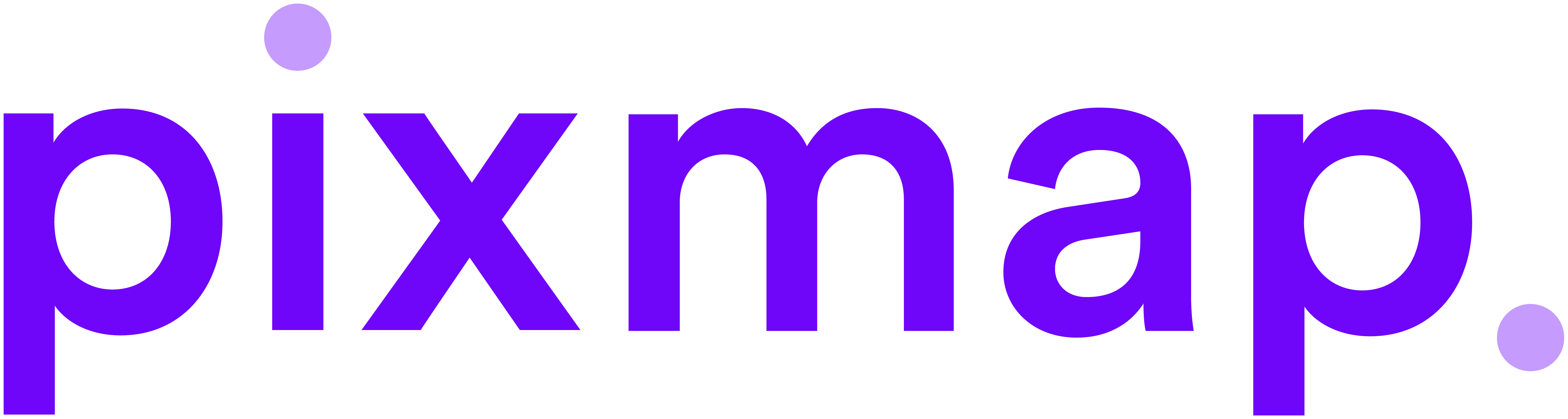 pixmap