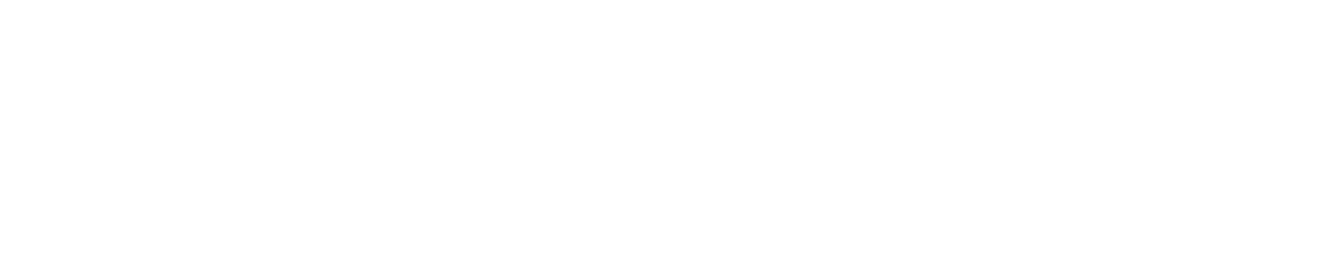 minedu