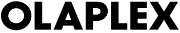 olaplexperu