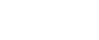 equipu