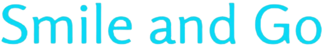 smileandgo