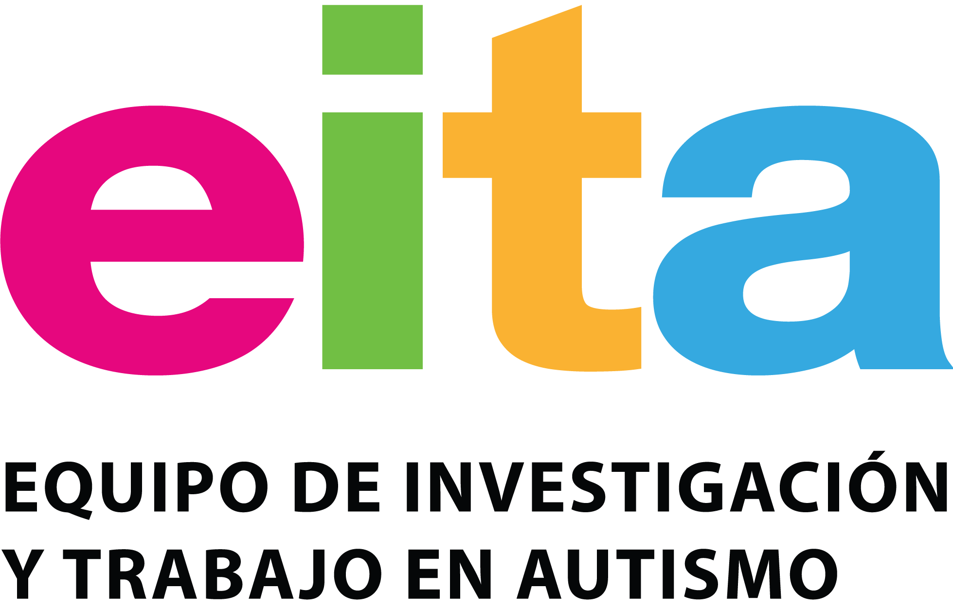 eita