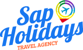 sapholidays