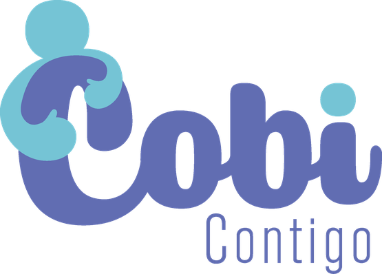 cobi