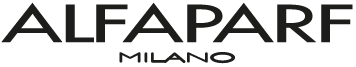 alfaparfmilano