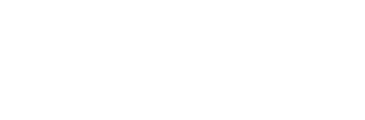 pucp