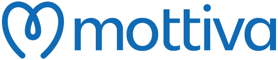 mottiva