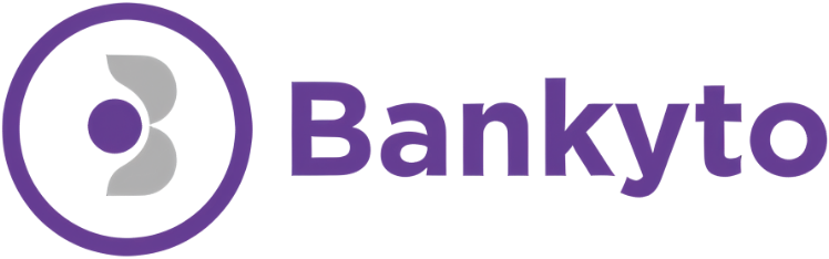 bankyto