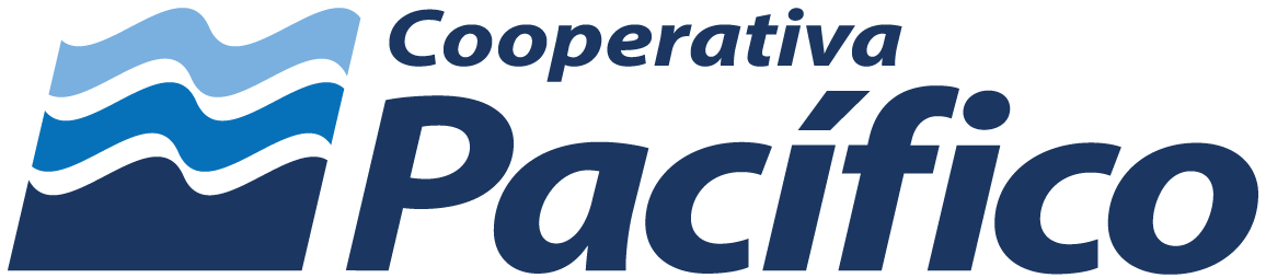 cooperativapacifico