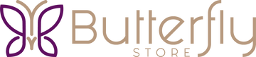 butterflystore
