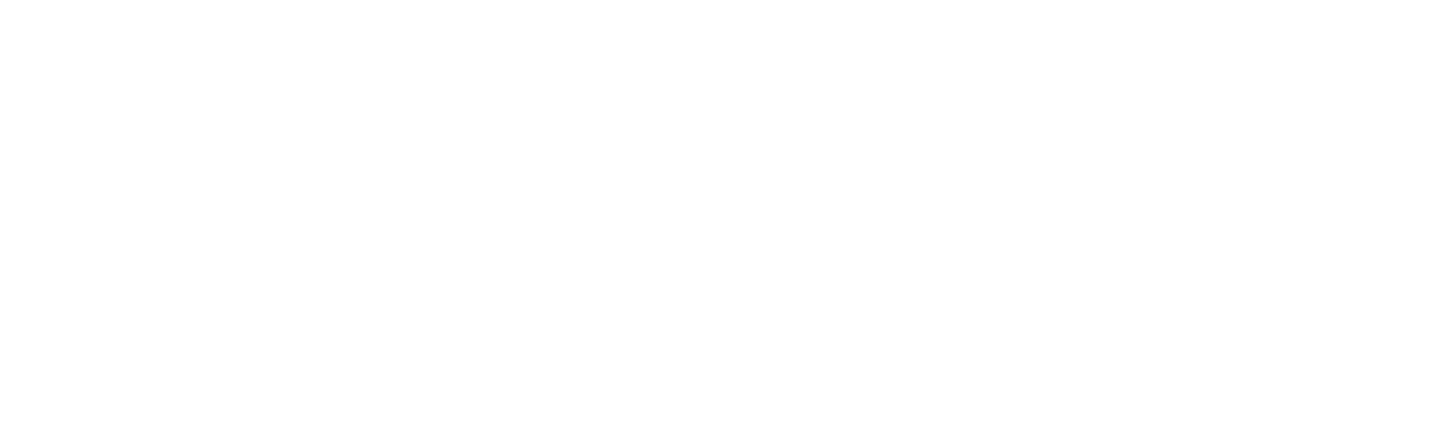 wawakusi